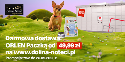 Dolina Noteci_wrzesień