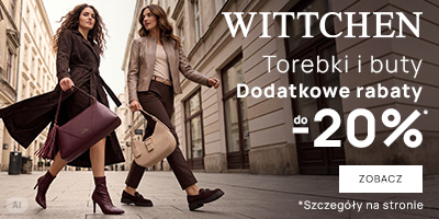 Wittchen wrzesień cz.2 śledzenie