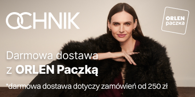 Ochnik wrzesień śledzenie