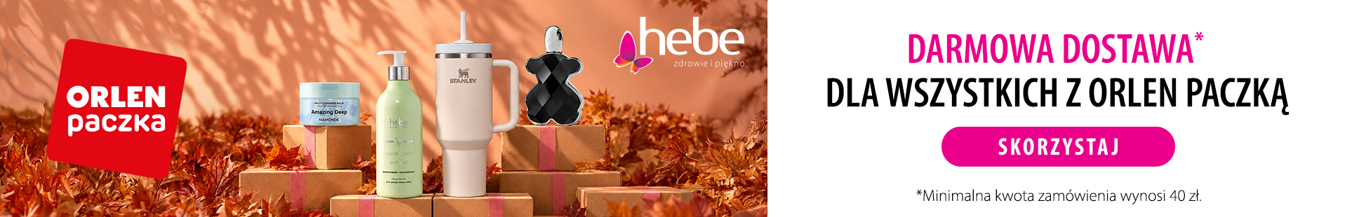 Hebe październik_śledzenie