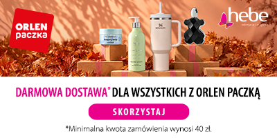 Hebe październik_śledzenie