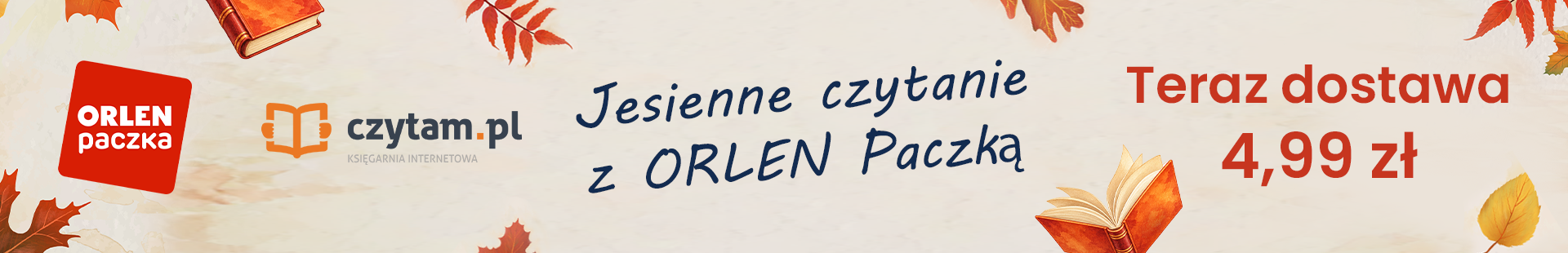 Czytam.pl_październik