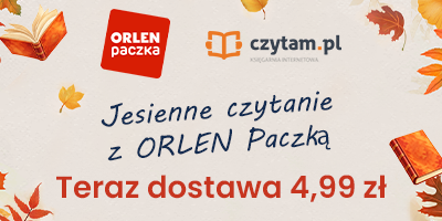 Czytam.pl_październik